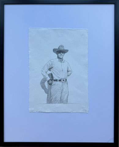 Cowboy