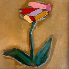 Fleur De Champs 7