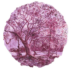 Springtime