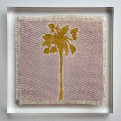 Original Hurricane Palm 18
