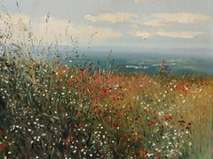 The Overlook