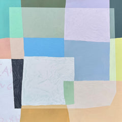Crop 8