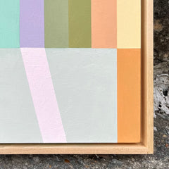 Crop 4