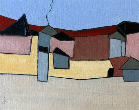 Township