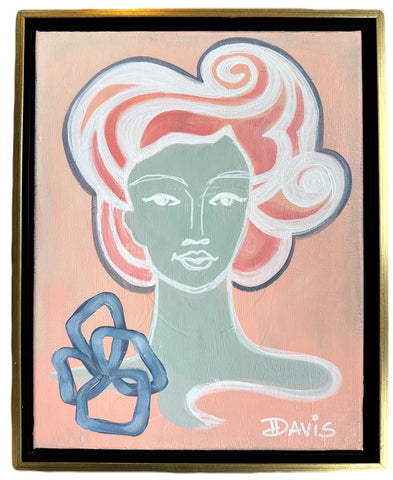 Twila