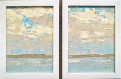 Nassau (pair)