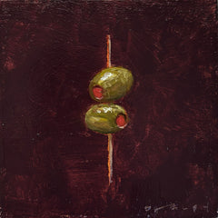 Velvety