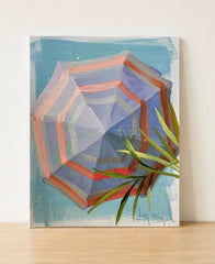 Coastal Light XI