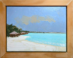 Montego Bay