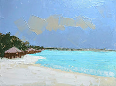 Montego Bay