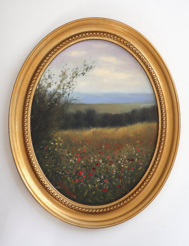 Wildflowers