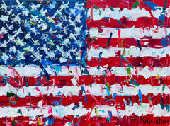 American Flag