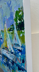 Regatta