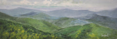 Nantahala