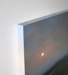 Moon Glow