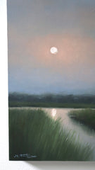 Moon Glow