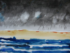 Storm II