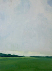 Late Afternoon