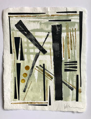 Black Licorice #2