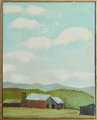 Carey untitled