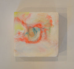 Illuminate 1