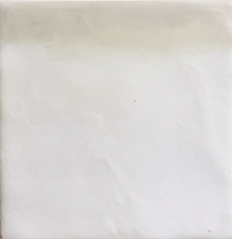 Purity 2