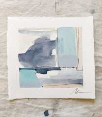 Colorwash