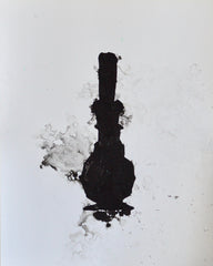 Perfume 2