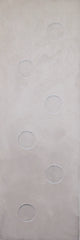 Hole Punch 2