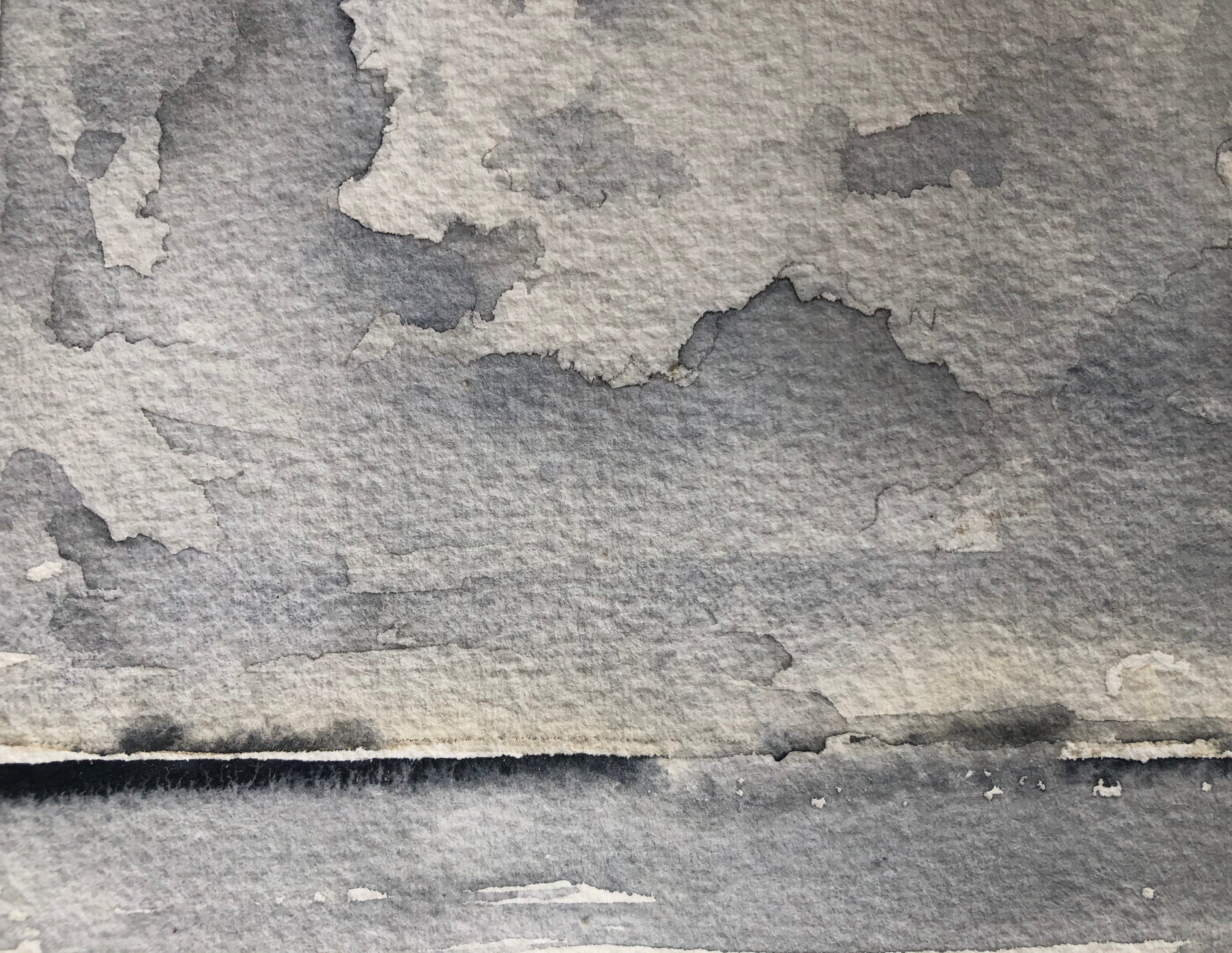 Clouds 2