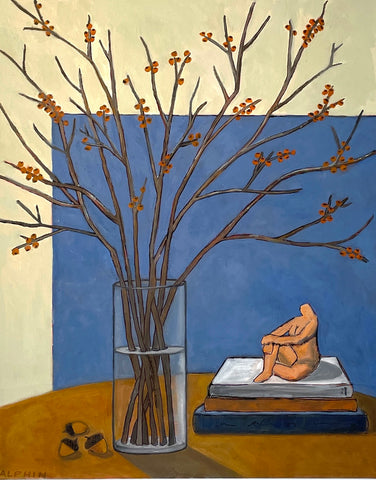Branches
