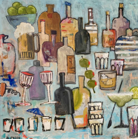 Cheers!