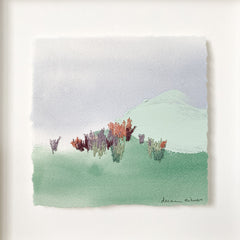 Little Wildflowers 13