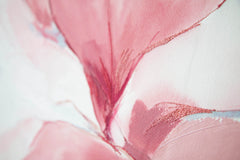 Tulip Magnolia