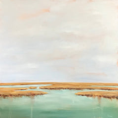 Drifter