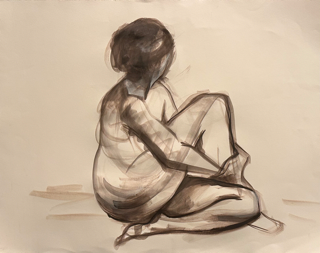 Cassandra