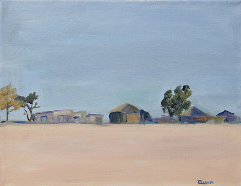 Botswana