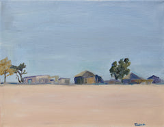 Botswana