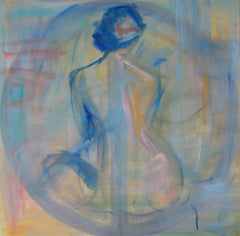 Harmony