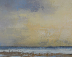 Blue Beach