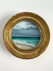 Emerald Coast I