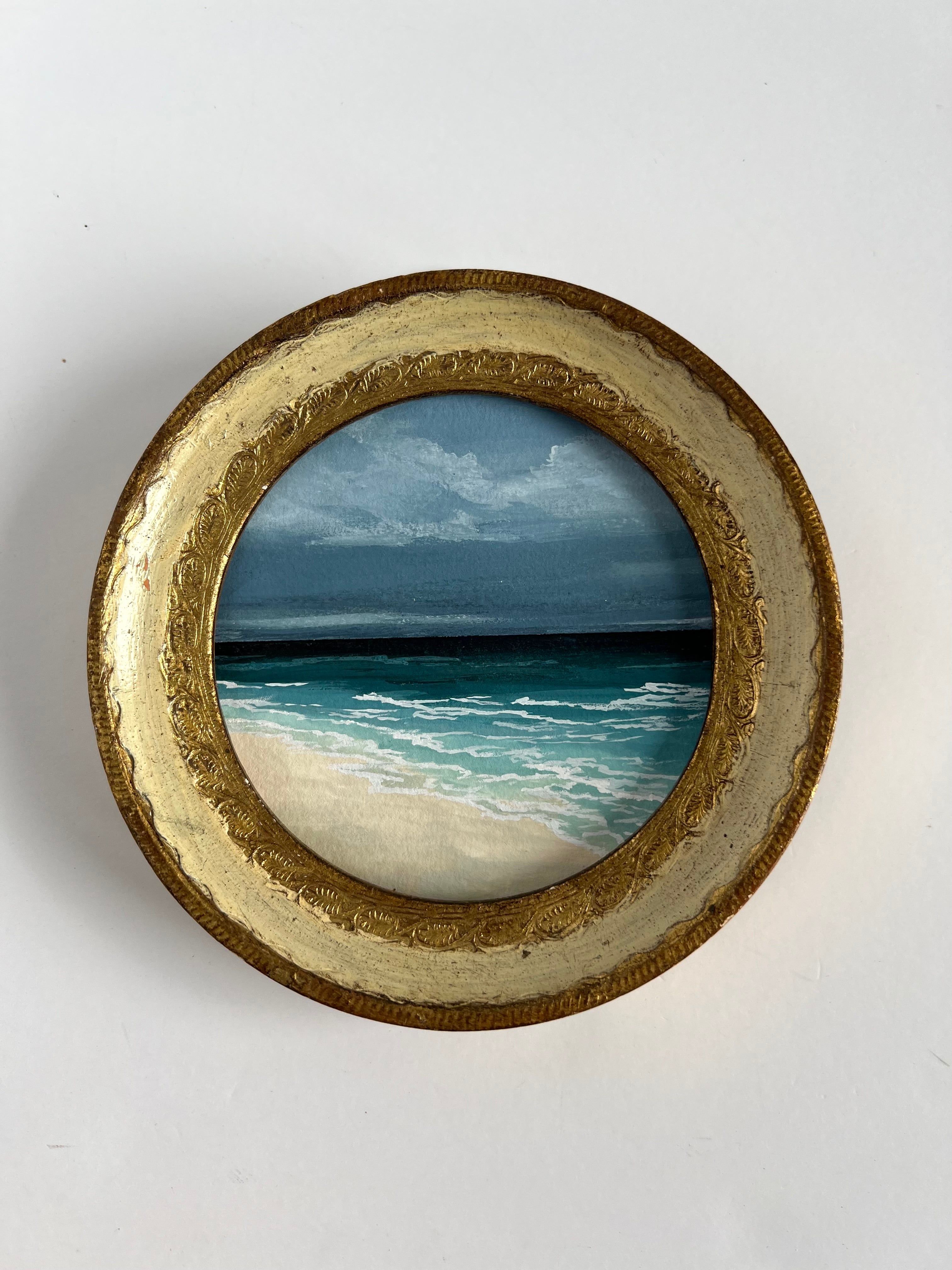 Emerald Coast III