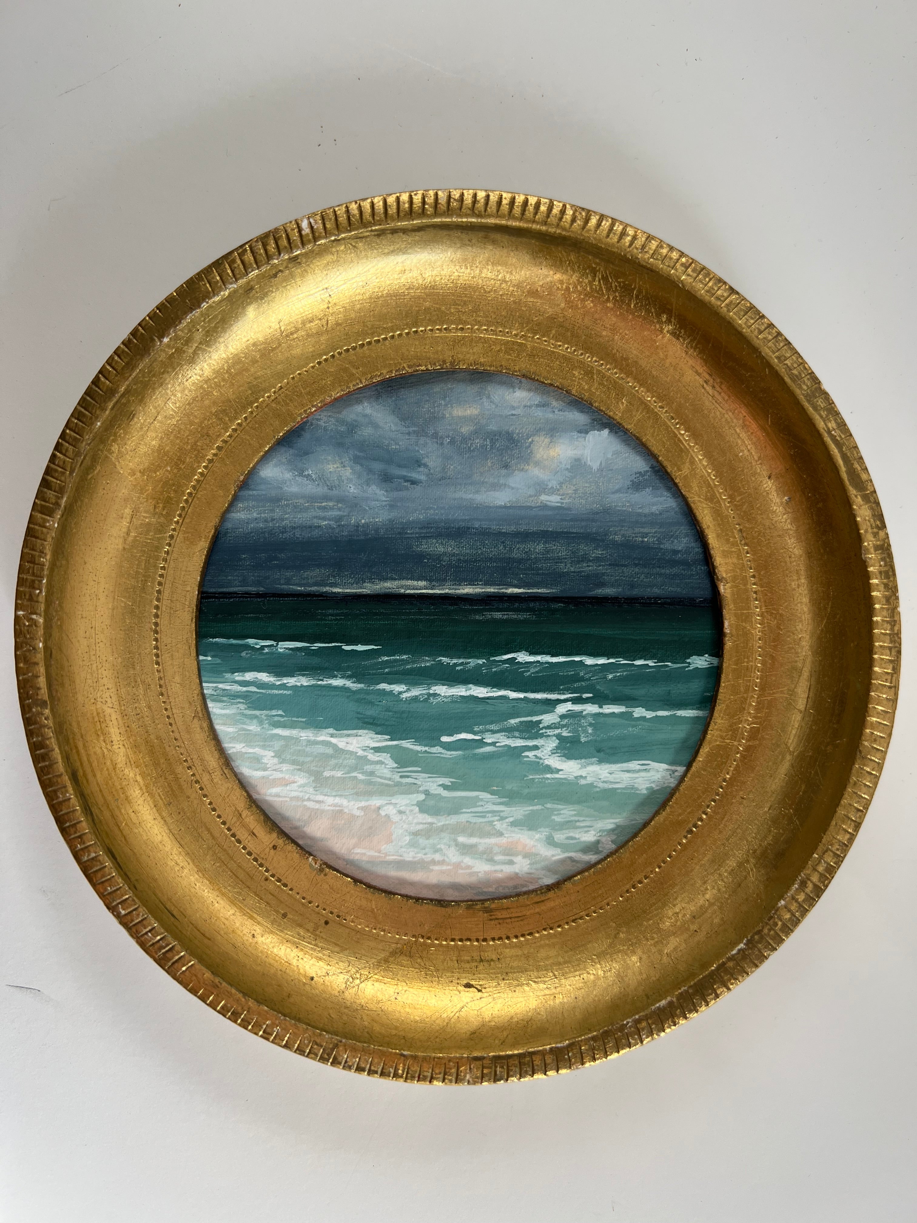 Stormy 30A II
