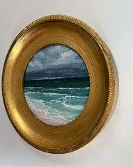 Stormy 30A II