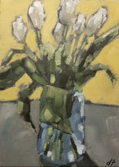 Tulips #2