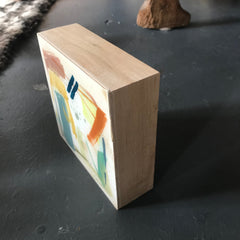 Joyful IV