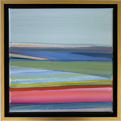 Undertones II