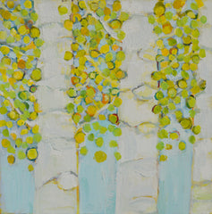 Aspen Flurry 1