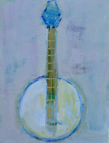 Banjo