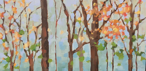 Fall Complement